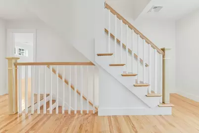 62 W. Milton Street, Boston, MA 02136 - Photo 31