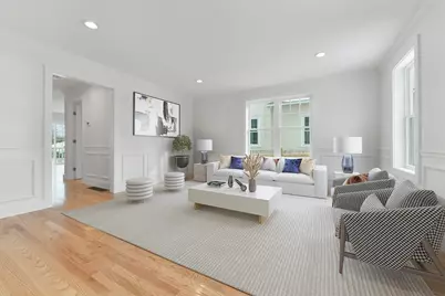 62 W. Milton Street, Boston, MA 02136 - Photo 13