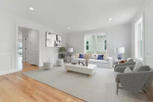 62 W Milton St, Boston, MA 02136 - Photo 13