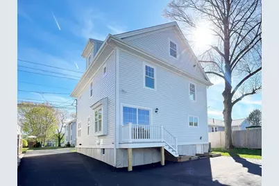 62 W. Milton Street, Boston, MA 02136 - Photo 41