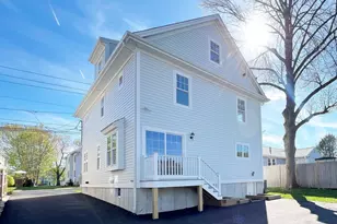 62 W Milton St, Boston, MA 02136 - Photo 41