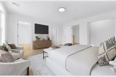 62 W. Milton Street, Boston, MA 02136 - Photo 21
