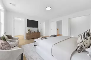62 W Milton St, Boston, MA 02136 - Photo 21