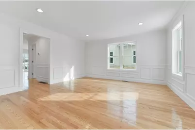 62 W. Milton Street, Boston, MA 02136 - Photo 17