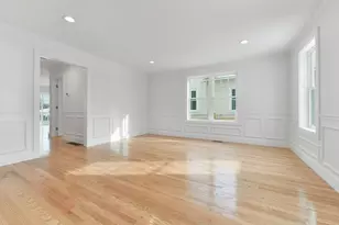 62 W Milton St, Boston, MA 02136 - Photo 17