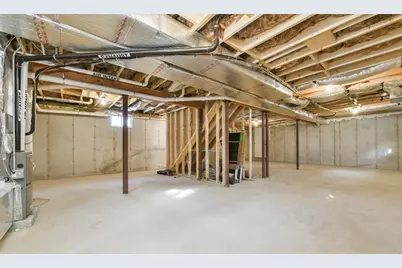 62 W. Milton Street, Boston, MA 02136 - Photo 39