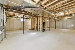 62 W Milton St, Boston, MA 02136 - Photo 39