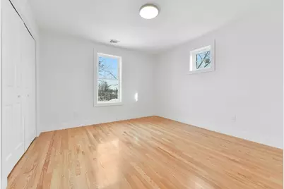 62 W. Milton Street, Boston, MA 02136 - Photo 29