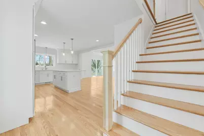 62 W. Milton Street, Boston, MA 02136 - Photo 3