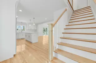 62 W Milton St, Boston, MA 02136 - Photo 3