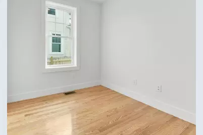 62 W. Milton Street, Boston, MA 02136 - Photo 15