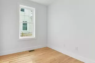 62 W Milton St, Boston, MA 02136 - Photo 15