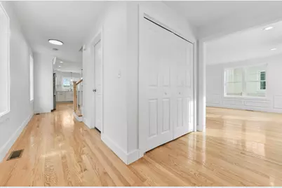 62 W. Milton Street, Boston, MA 02136 - Photo 19