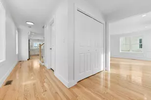 62 W Milton St, Boston, MA 02136 - Photo 19
