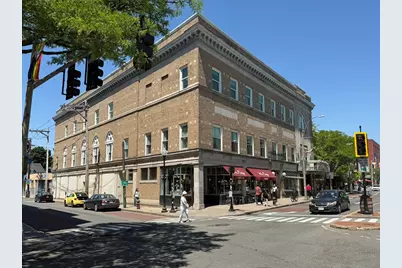 49-55 Davis Square, Somerville, MA 02144 - Photo 3