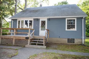 156 4th St, Somerset, MA 02726 - Photo 3