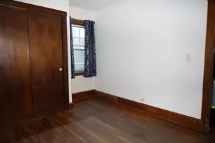 156 4th St, Somerset, MA 02726 - Photo 15