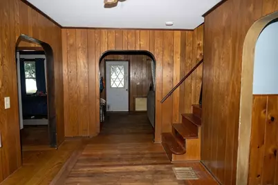 156 Fourth Street, Somerset, MA 02726 - Photo 11