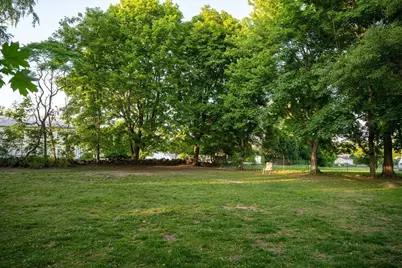 156 Fourth Street, Somerset, MA 02726 - Photo 23