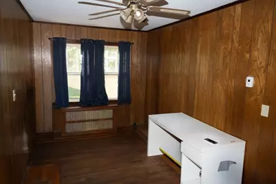 156 Fourth Street, Somerset, MA 02726 - Photo 9