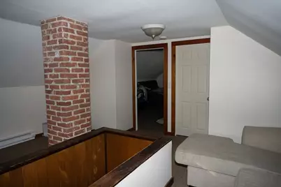 156 Fourth Street, Somerset, MA 02726 - Photo 17