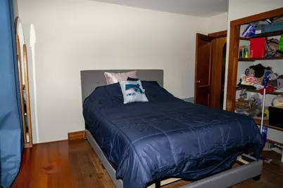 156 Fourth Street, Somerset, MA 02726 - Photo 13