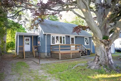 156 Fourth Street, Somerset, MA 02726 - Photo 21