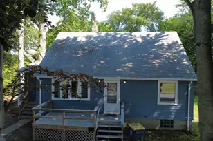 156 4th St, Somerset, MA 02726 - Photo 23