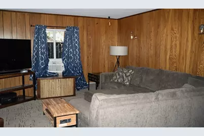 156 Fourth Street, Somerset, MA 02726 - Photo 5
