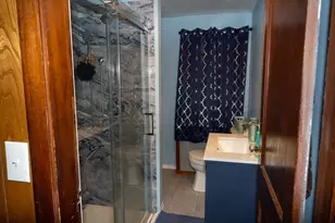 156 4th St, Somerset, MA 02726 - Photo 11