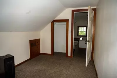 156 Fourth Street, Somerset, MA 02726 - Photo 19