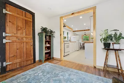 21 Uphill Lane, Lynn, MA 01904 - Photo 19