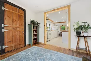 21 Uphill Ln, Lynn, MA 01904 - Photo 19