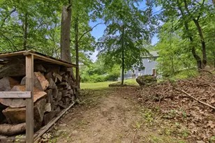 21 Uphill Ln, Lynn, MA 01904 - Photo 5