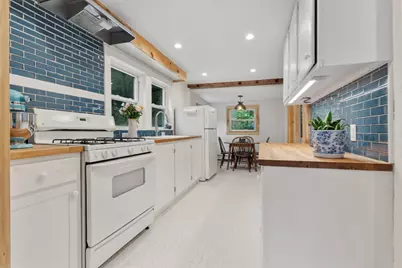 21 Uphill Lane, Lynn, MA 01904 - Photo 15