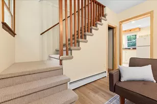 21 Uphill Ln, Lynn, MA 01904 - Photo 27