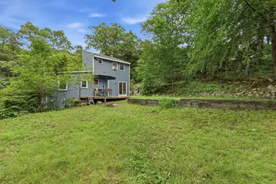 21 Uphill Lane, Lynn, MA 01904 - Photo 3