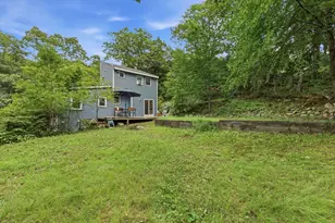 21 Uphill Ln, Lynn, MA 01904 - Photo 3
