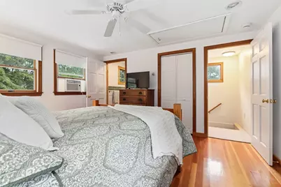 21 Uphill Lane, Lynn, MA 01904 - Photo 31