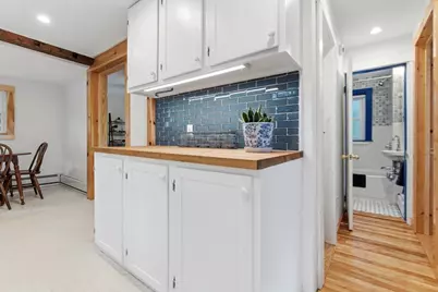 21 Uphill Lane, Lynn, MA 01904 - Photo 17