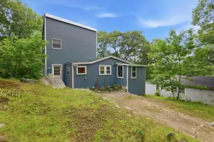 21 Uphill Ln, Lynn, MA 01904 - Photo 1