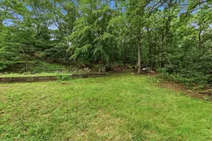21 Uphill Ln, Lynn, MA 01904 - Photo 7
