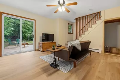 21 Uphill Lane, Lynn, MA 01904 - Photo 11