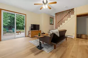 21 Uphill Ln, Lynn, MA 01904 - Photo 11