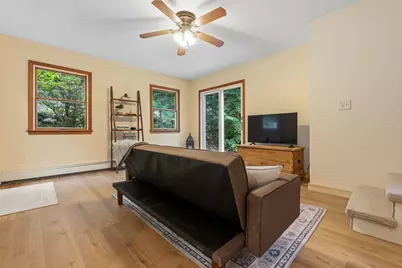 21 Uphill Lane, Lynn, MA 01904 - Photo 13