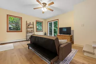 21 Uphill Ln, Lynn, MA 01904 - Photo 13