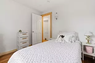 21 Uphill Ln, Lynn, MA 01904 - Photo 25