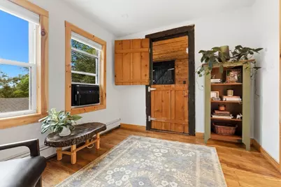 21 Uphill Lane, Lynn, MA 01904 - Photo 21