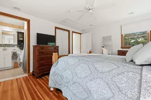 21 Uphill Ln, Lynn, MA 01904 - Photo 29