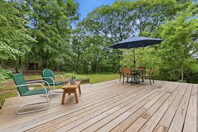 21 Uphill Lane, Lynn, MA 01904 - Photo 9
